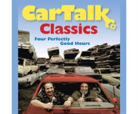 Car_Talk_Classics
